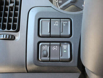 daf-xf-460-1434007-46088812