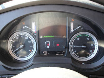 daf-xf-460-1434007-46088813