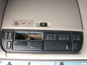 daf-xf-460-1434007-46088814