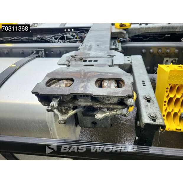 2023 DAF XG 480-46088815