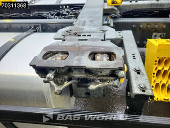 2023-daf-xg-480-1433760-46088815