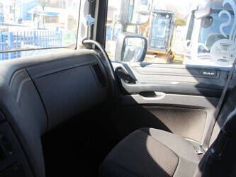 daf-xf-460-1434007-46088816