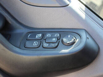 daf-xf-460-1434007-46088817