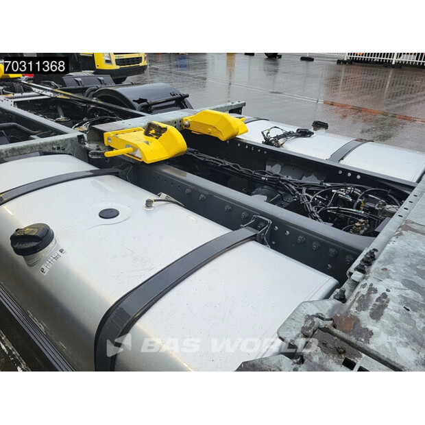 2023 DAF XG 480-46088818