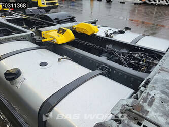 2023-daf-xg-480-1433760-46088818