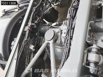 2023-daf-xg-480-1433760-46088819