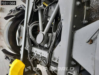 2023-daf-xg-480-1433760-46088820