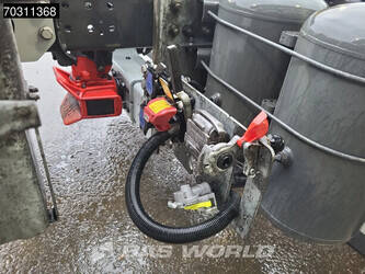 2023-daf-xg-480-1433760-46088821