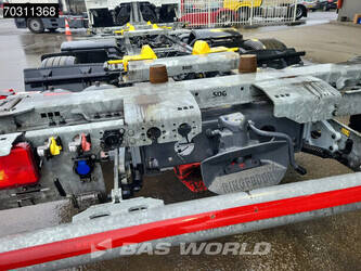 2023-daf-xg-480-1433760-46088822