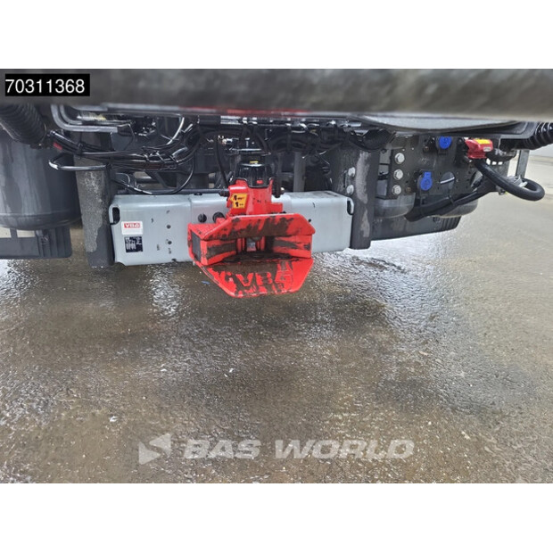 2023 DAF XG 480-46088823