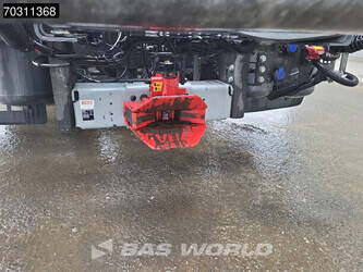 2023-daf-xg-480-1433760-46088823