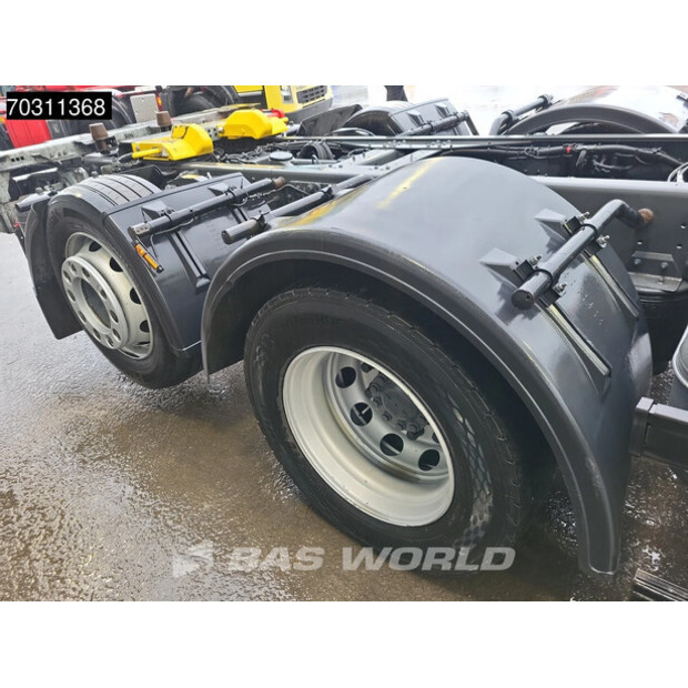 2023 DAF XG 480-46088824