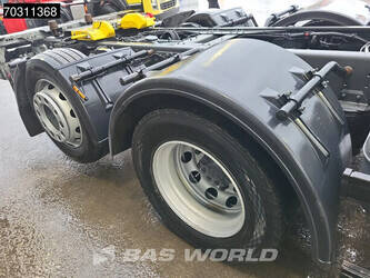 2023-daf-xg-480-1433760-46088824