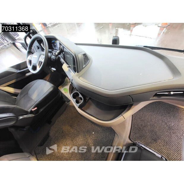 2023 DAF XG 480-46088825