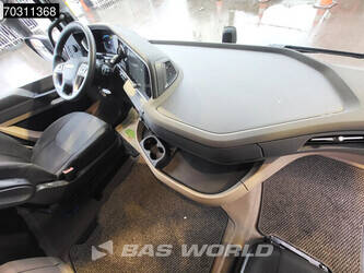 2023-daf-xg-480-1433760-46088825