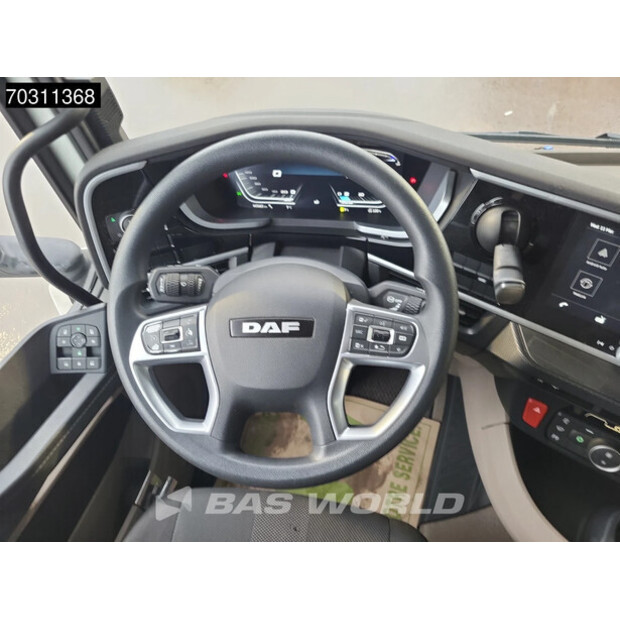 2023 DAF XG 480-46088826