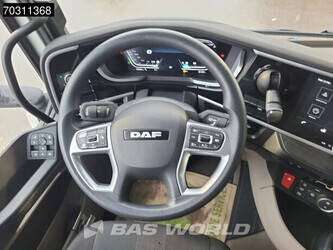 2023-daf-xg-480-1433760-46088826