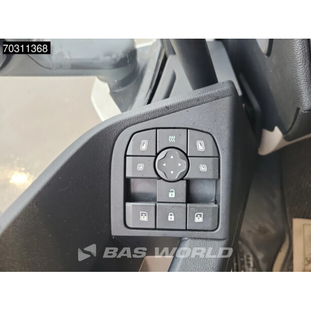 2023 DAF XG 480-46088827