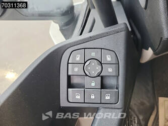 2023-daf-xg-480-1433760-46088827