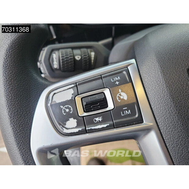 2023 DAF XG 480-46088828