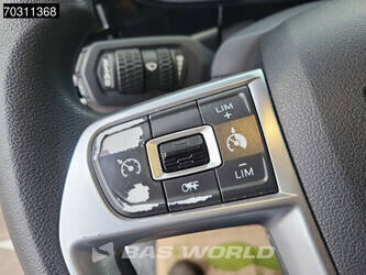 2023-daf-xg-480-1433760-46088828