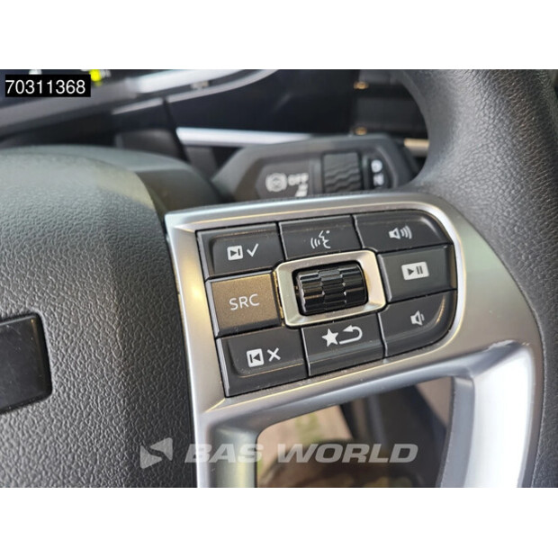 2023 DAF XG 480-46088829