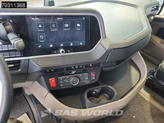 2023-daf-xg-480-1433760-46088830