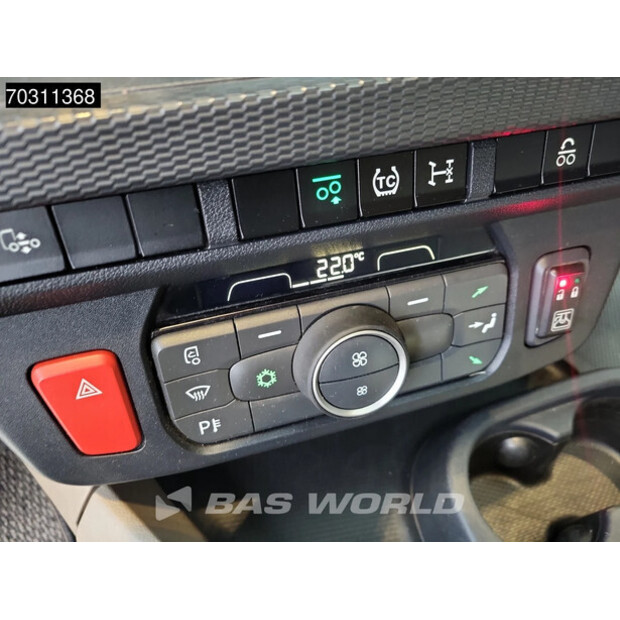 2023 DAF XG 480-46088831