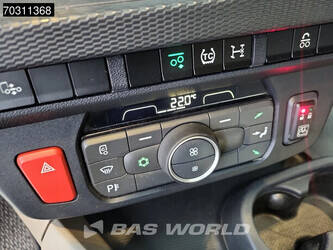 2023-daf-xg-480-1433760-46088831