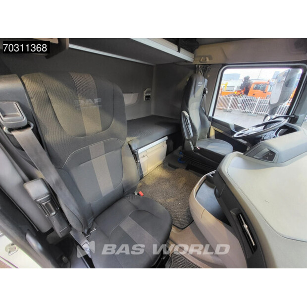 2023 DAF XG 480-46088832