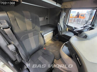 2023-daf-xg-480-1433760-46088832