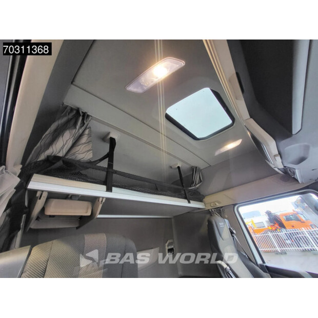 2023 DAF XG 480-46088833