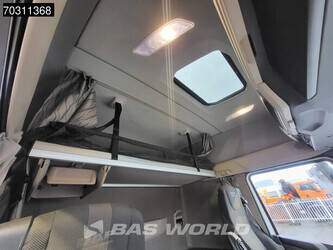 2023-daf-xg-480-1433760-46088833