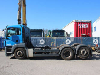 man-tgs-26-320-1434008-46088835