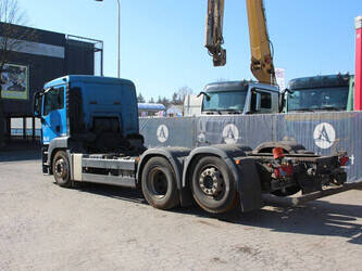 man-tgs-26-320-1434008-46088836