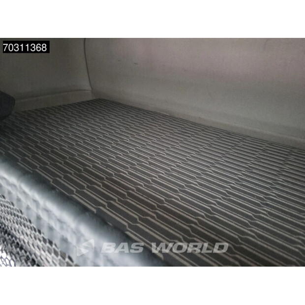 2023 DAF XG 480-46088837