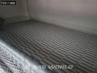 2023-daf-xg-480-1433760-46088837