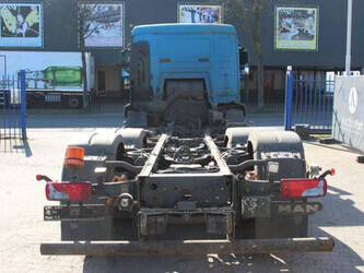 man-tgs-26-320-1434008-46088838