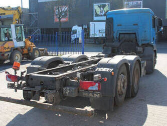 man-tgs-26-320-1434008-46088839