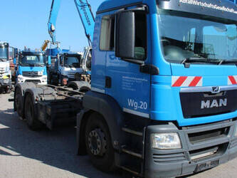 man-tgs-26-320-1434008-46088840