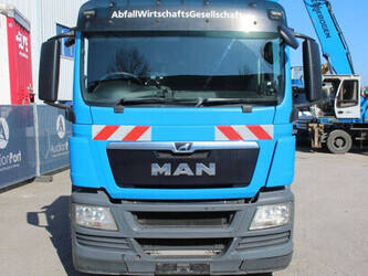 man-tgs-26-320-1434008-46088841