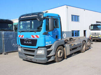 man-tgs-26-320-1434008-46088842