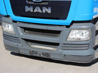 man-tgs-26-320-1434008-46088843