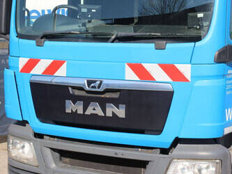 man-tgs-26-320-1434008-46088844