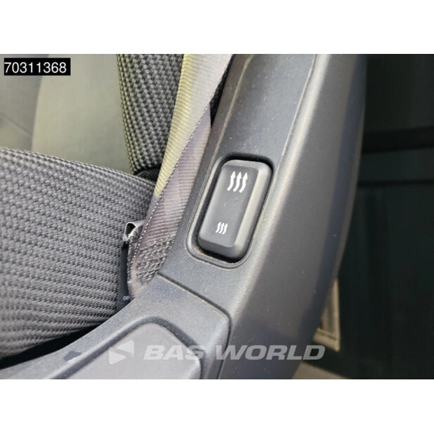 2023 DAF XG 480-46088845