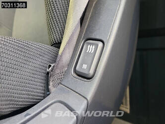 2023-daf-xg-480-1433760-46088845