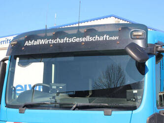 man-tgs-26-320-1434008-46088846