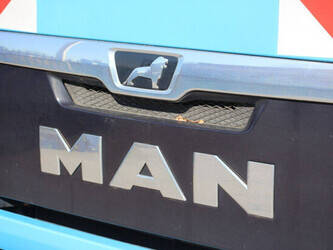 man-tgs-26-320-1434008-46088847