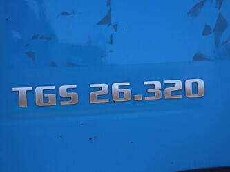 man-tgs-26-320-1434008-46088848