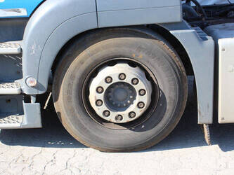 man-tgs-26-320-1434008-46088849